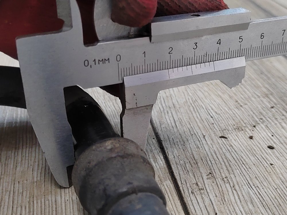 Стабилизатор, 800 рублей, Москва