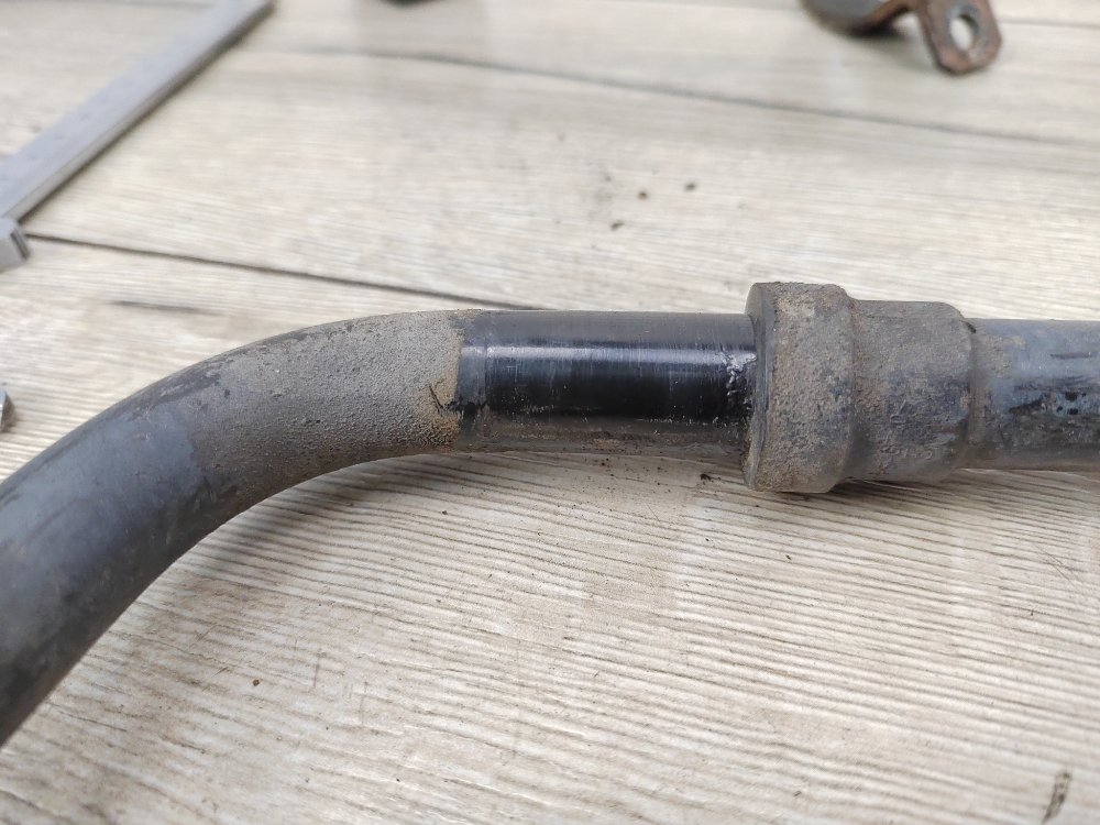 Стабилизатор, 800 рублей, Москва