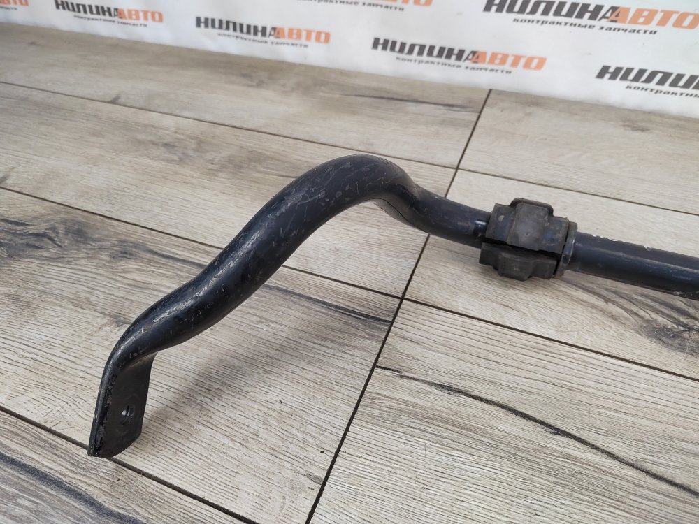 Стабилизатор, 600 рублей, Москва