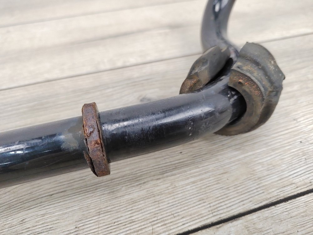 Стабилизатор, 600 рублей, Москва