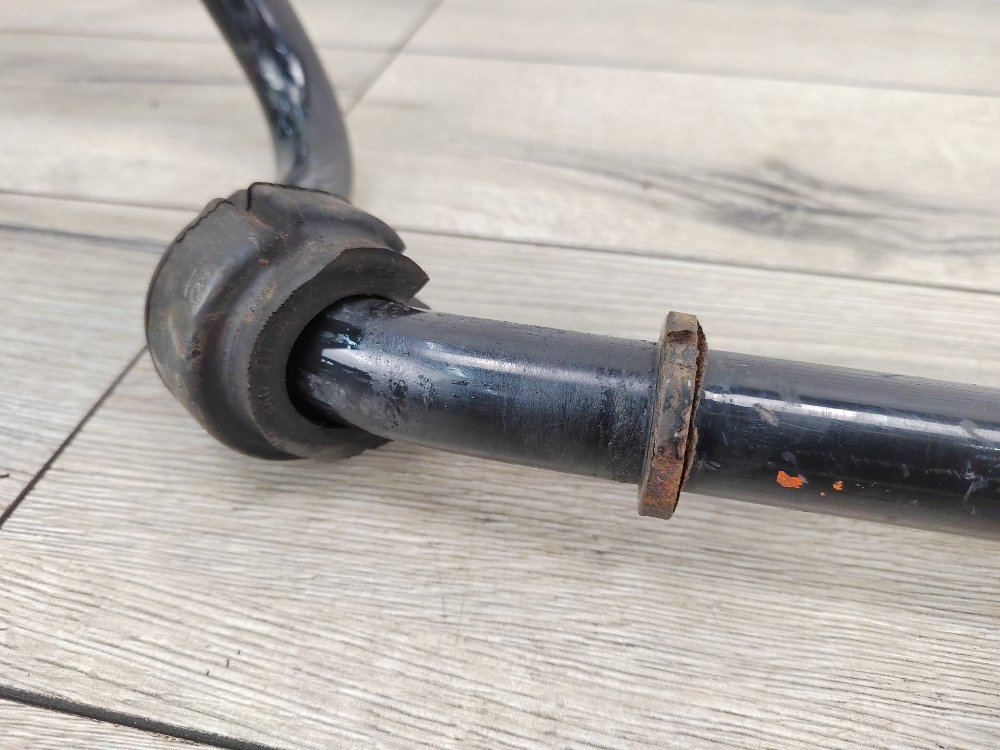 Стабилизатор, 600 рублей, Москва