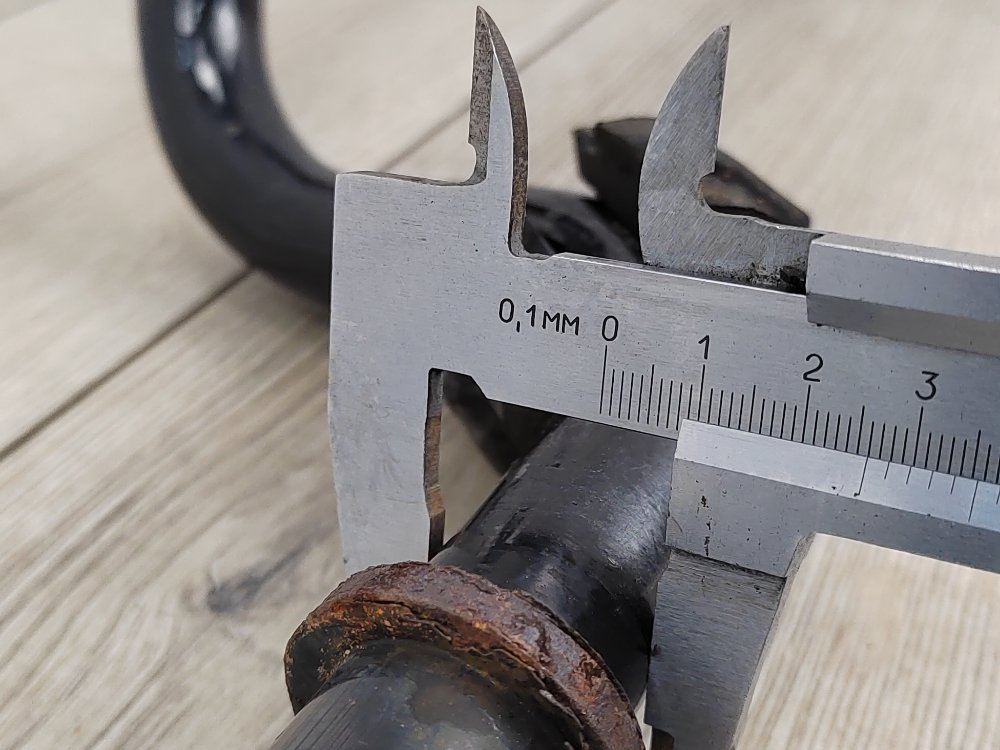 Стабилизатор, 600 рублей, Москва