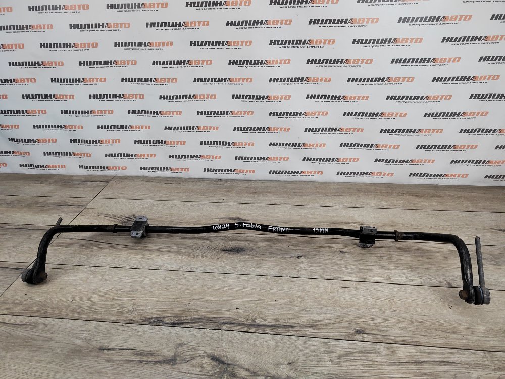 Стабилизатор, 900 рублей, Москва