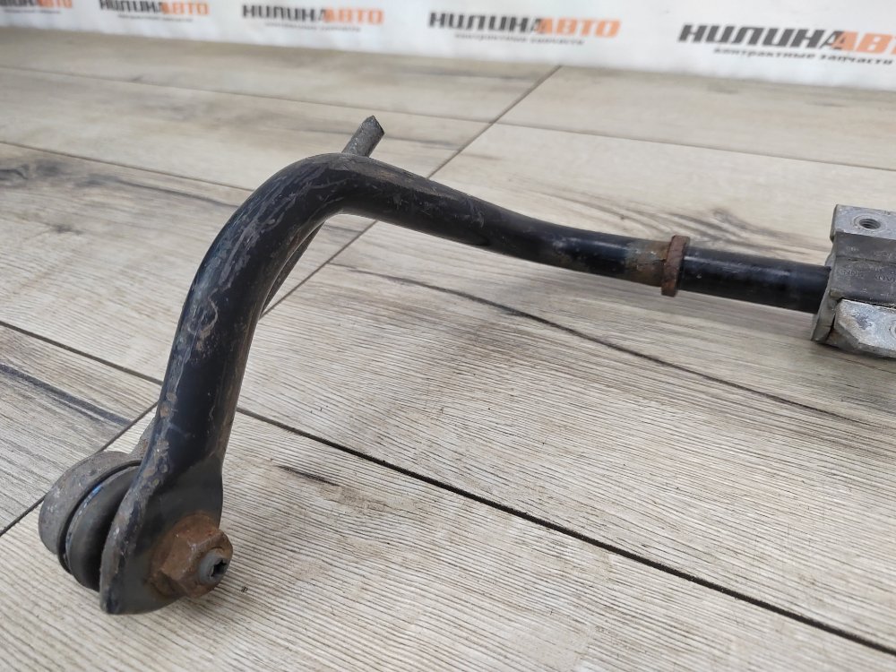 Стабилизатор, 900 рублей, Москва