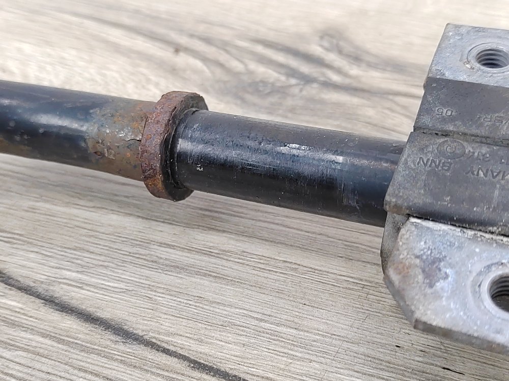 Стабилизатор, 900 рублей, Москва