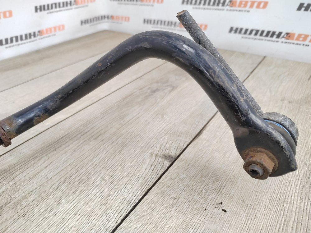 Стабилизатор, 900 рублей, Москва