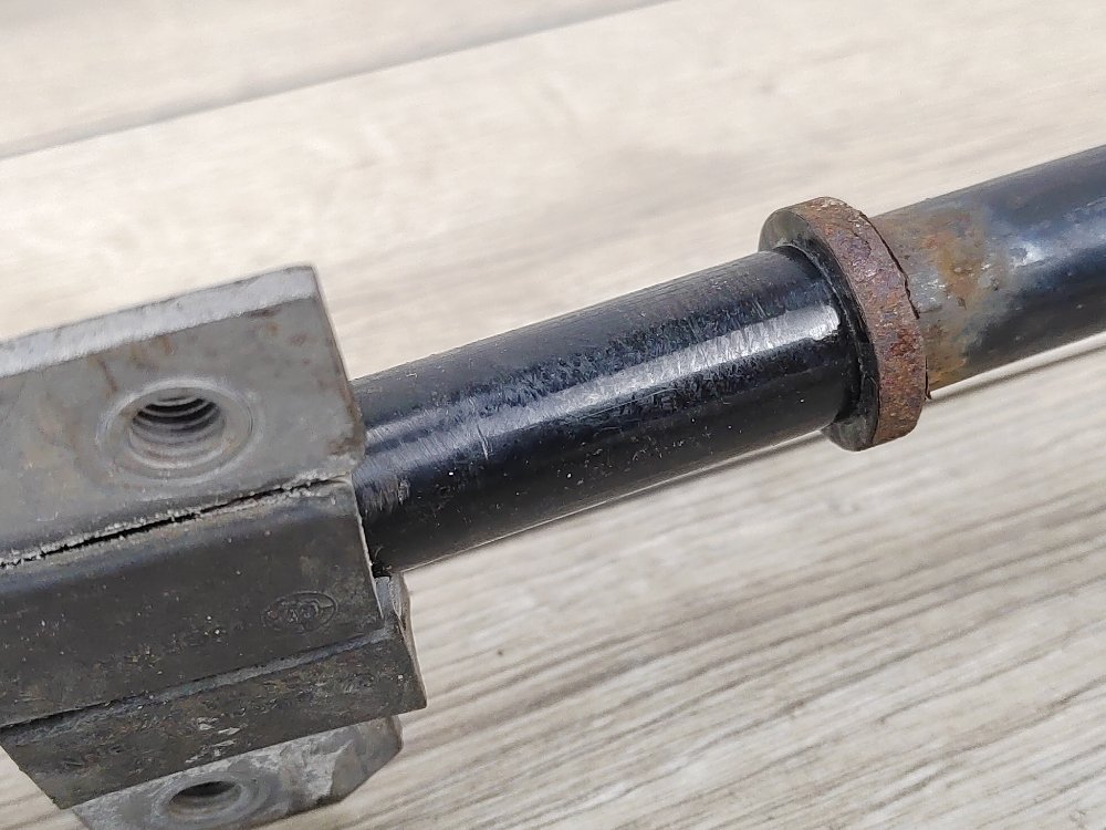 Стабилизатор, 900 рублей, Москва