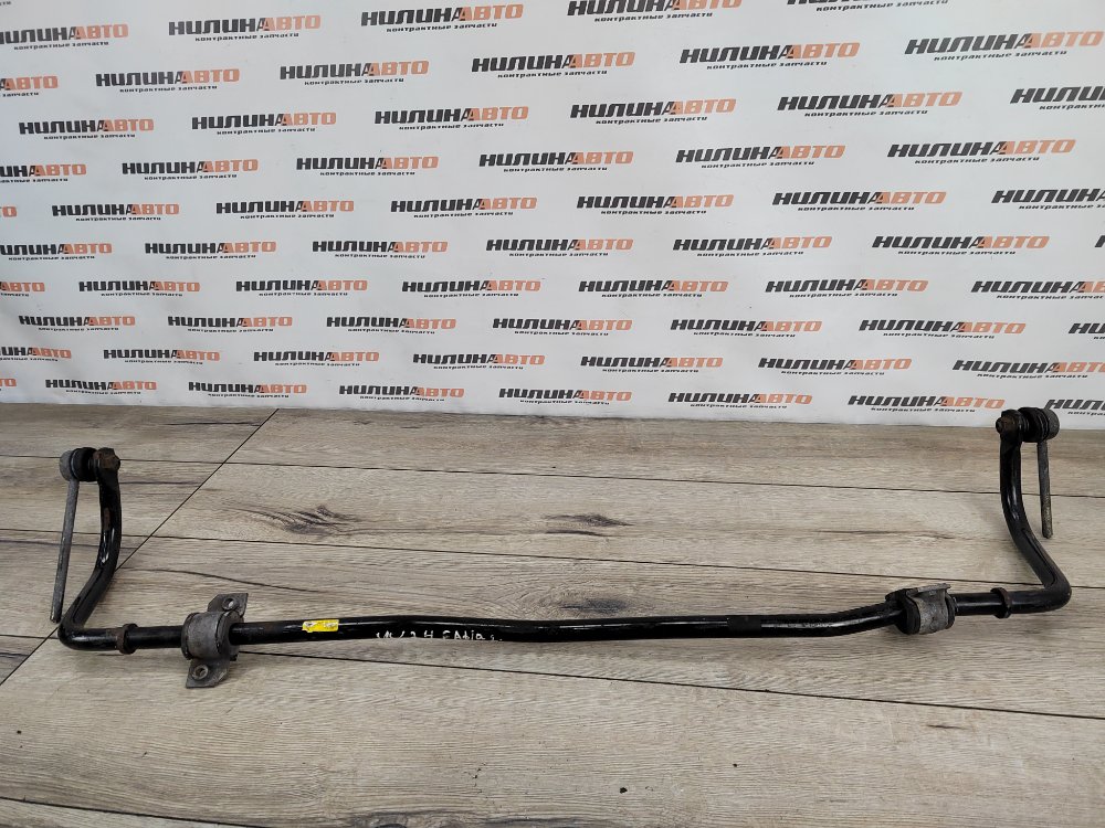 Стабилизатор, 900 рублей, Москва