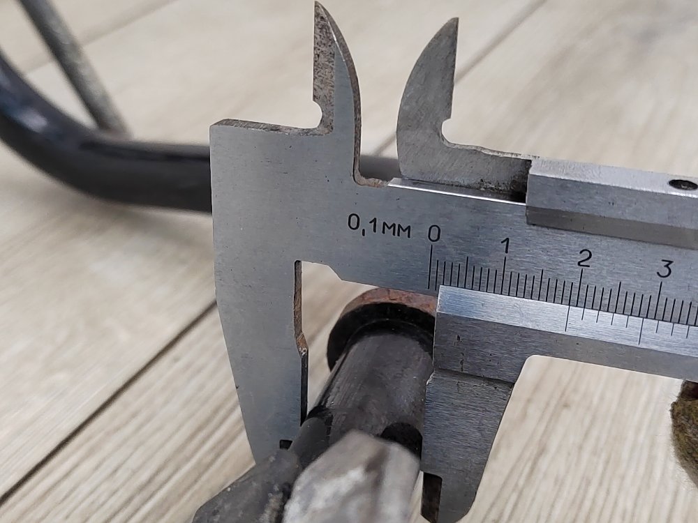 Стабилизатор, 900 рублей, Москва