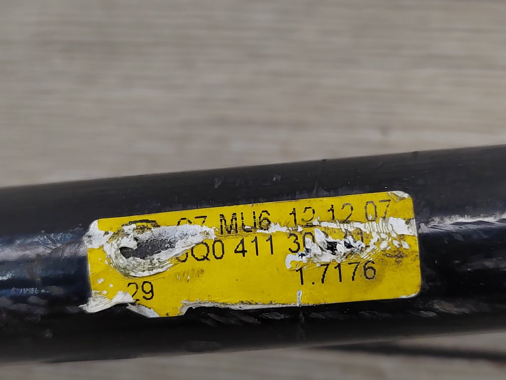 Стабилизатор, 900 рублей, Москва