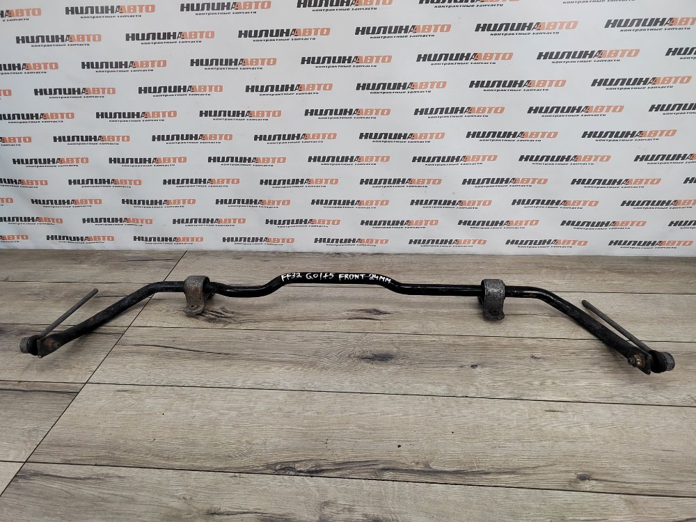 Стабилизатор, 1000 рублей, Москва