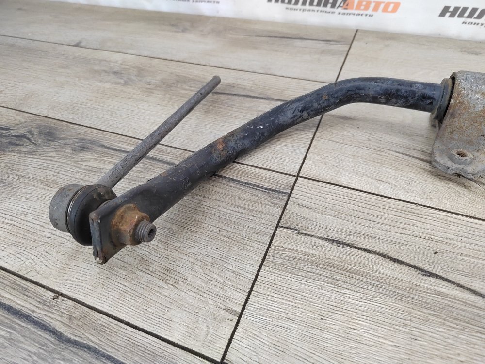 Стабилизатор, 1000 рублей, Москва