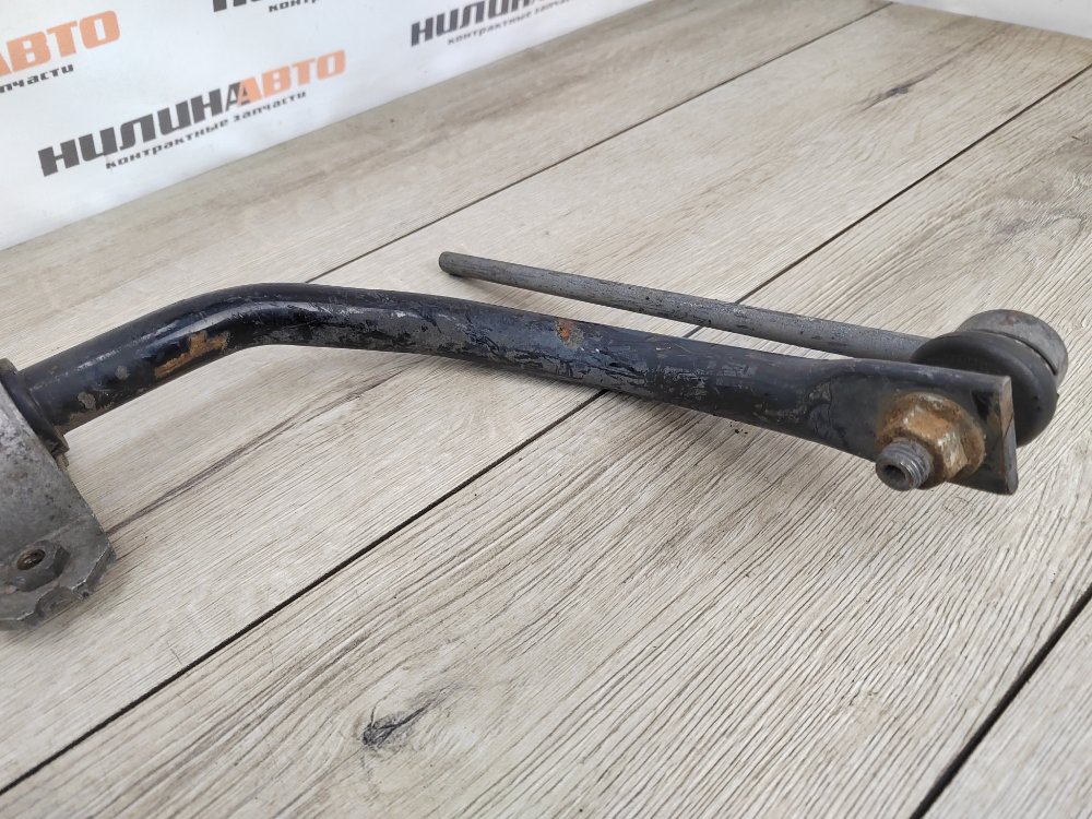 Стабилизатор, 1000 рублей, Москва