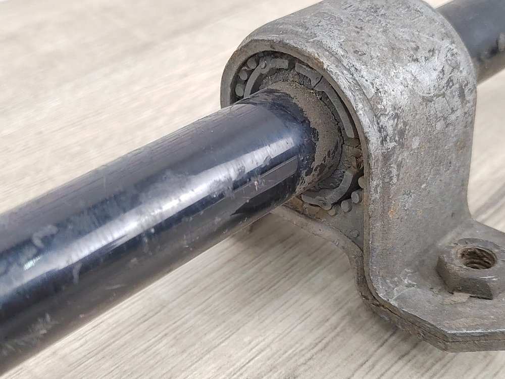 Стабилизатор, 1000 рублей, Москва