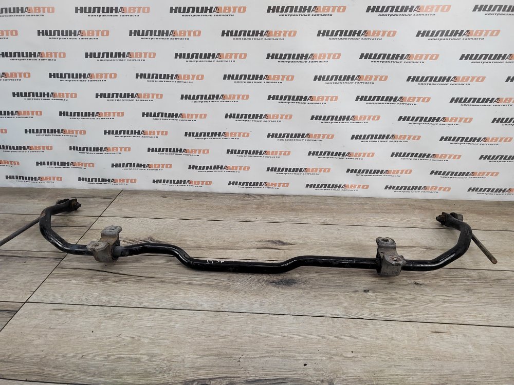 Стабилизатор, 1000 рублей, Москва