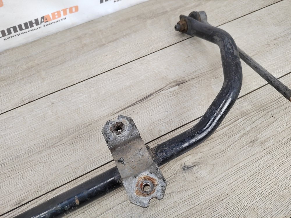 Стабилизатор, 1000 рублей, Москва