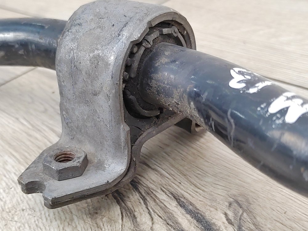 Стабилизатор, 1200 рублей, Москва