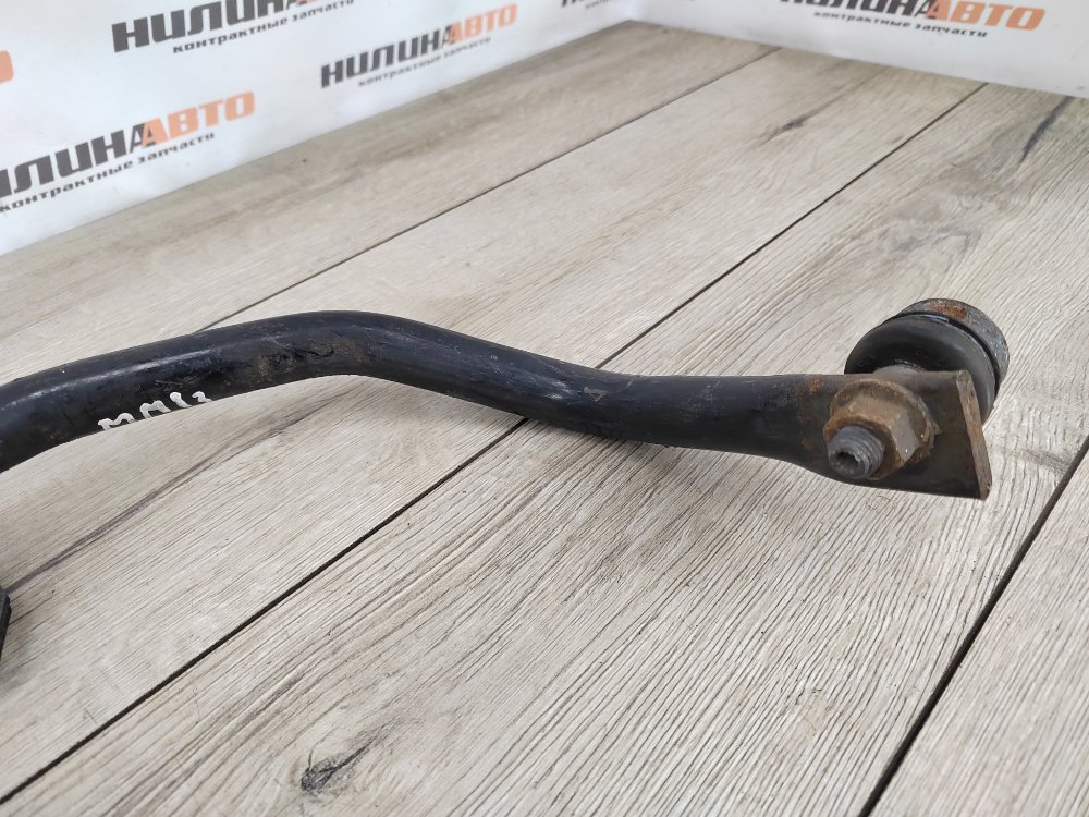 Стабилизатор, 1200 рублей, Москва