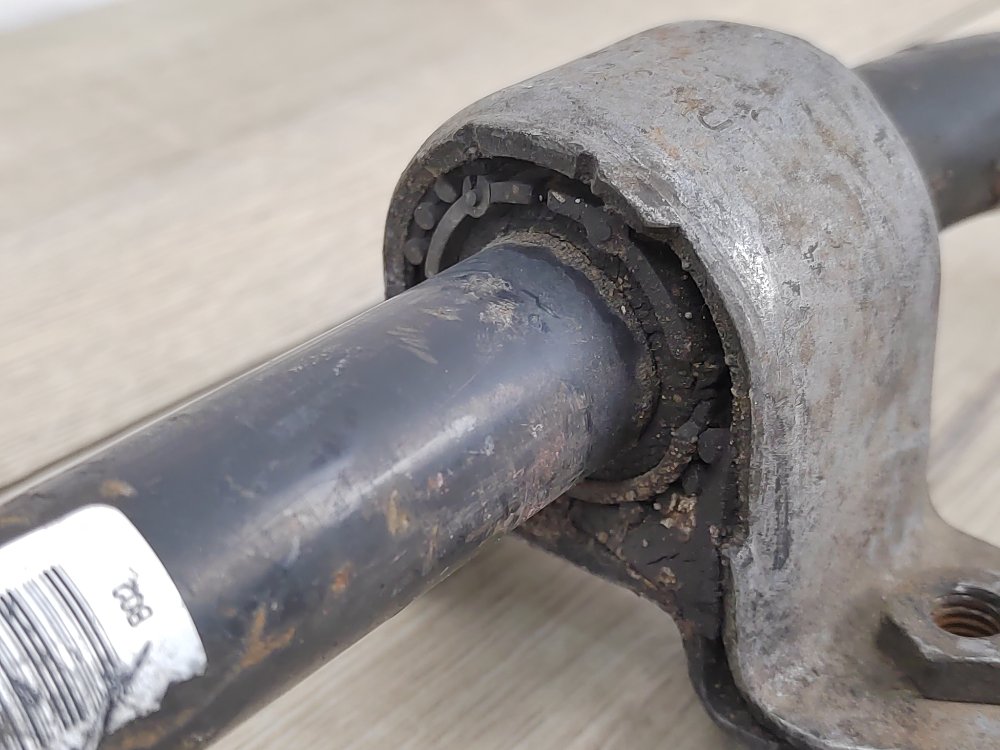 Стабилизатор, 1200 рублей, Москва