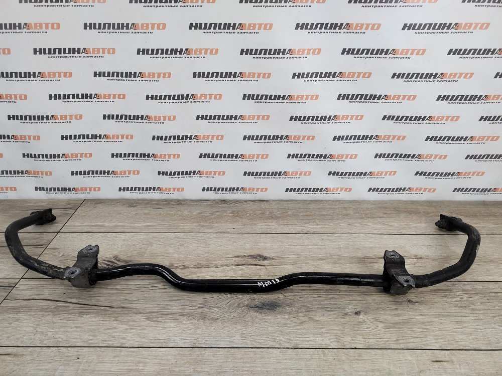 Стабилизатор, 1200 рублей, Москва