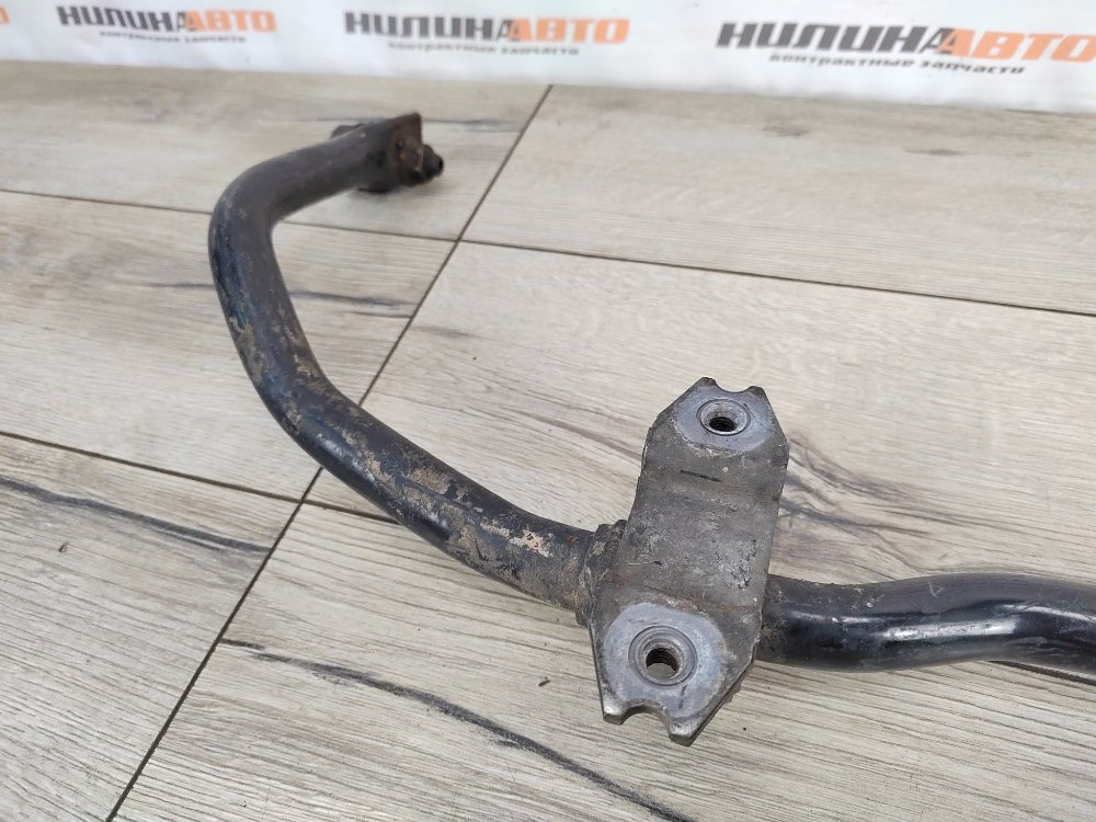 Стабилизатор, 1200 рублей, Москва