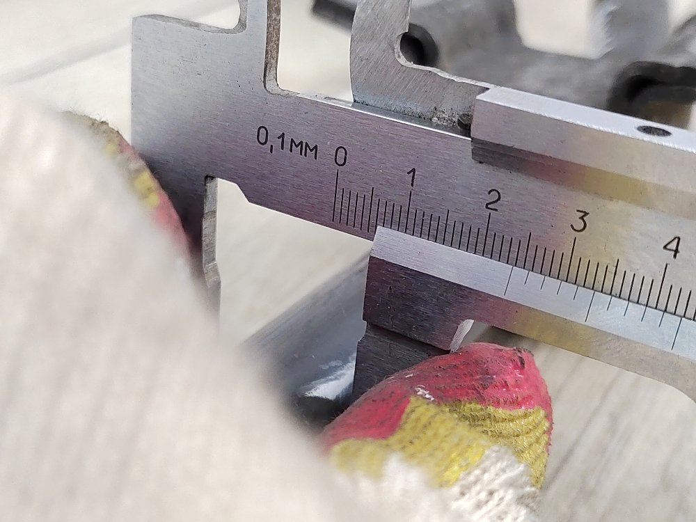 Стабилизатор, 1200 рублей, Москва