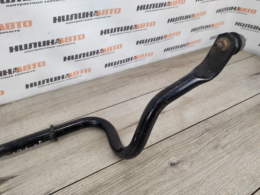 Стабилизатор, 1000 рублей, Москва