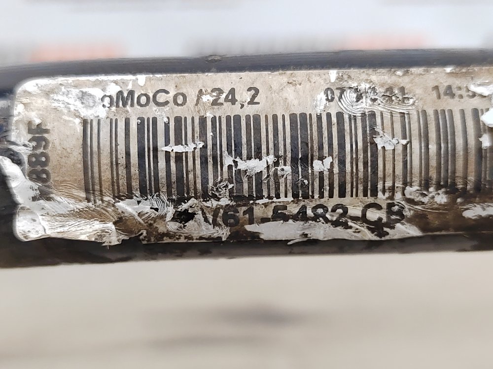 Стабилизатор, 1000 рублей, Москва