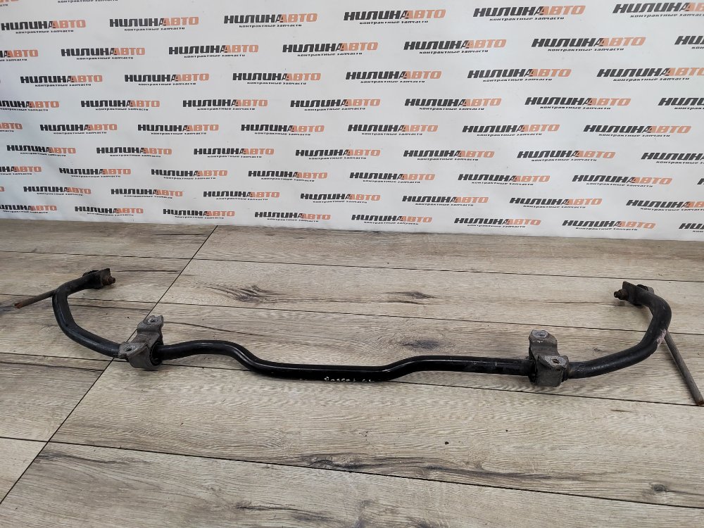 Стабилизатор, 1200 рублей, Москва