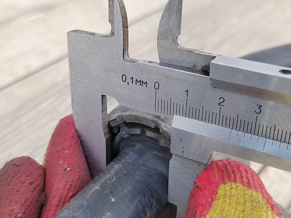 Стабилизатор, 1200 рублей, Москва