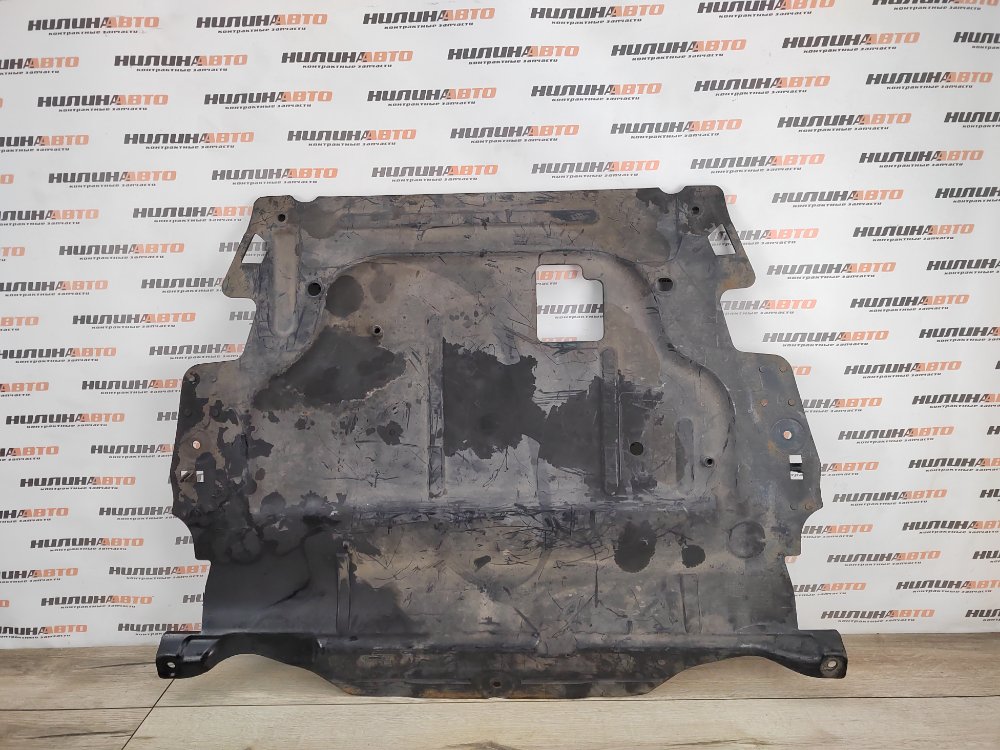 Защита двигателя, 4000 рублей, Москва