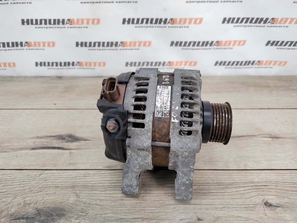 Генератор, 4500 рублей, Москва