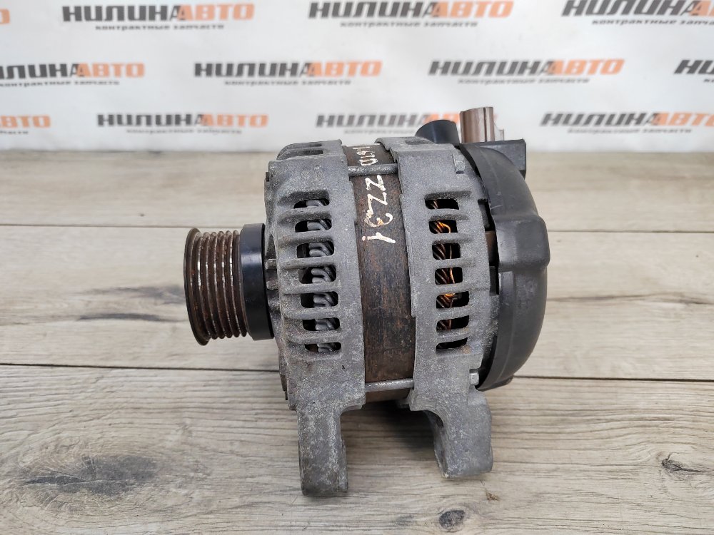 Генератор, 4500 рублей, Москва