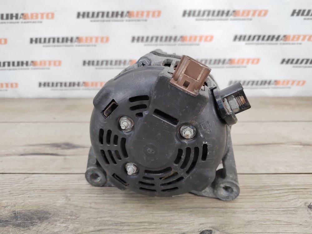 Генератор, 4500 рублей, Москва