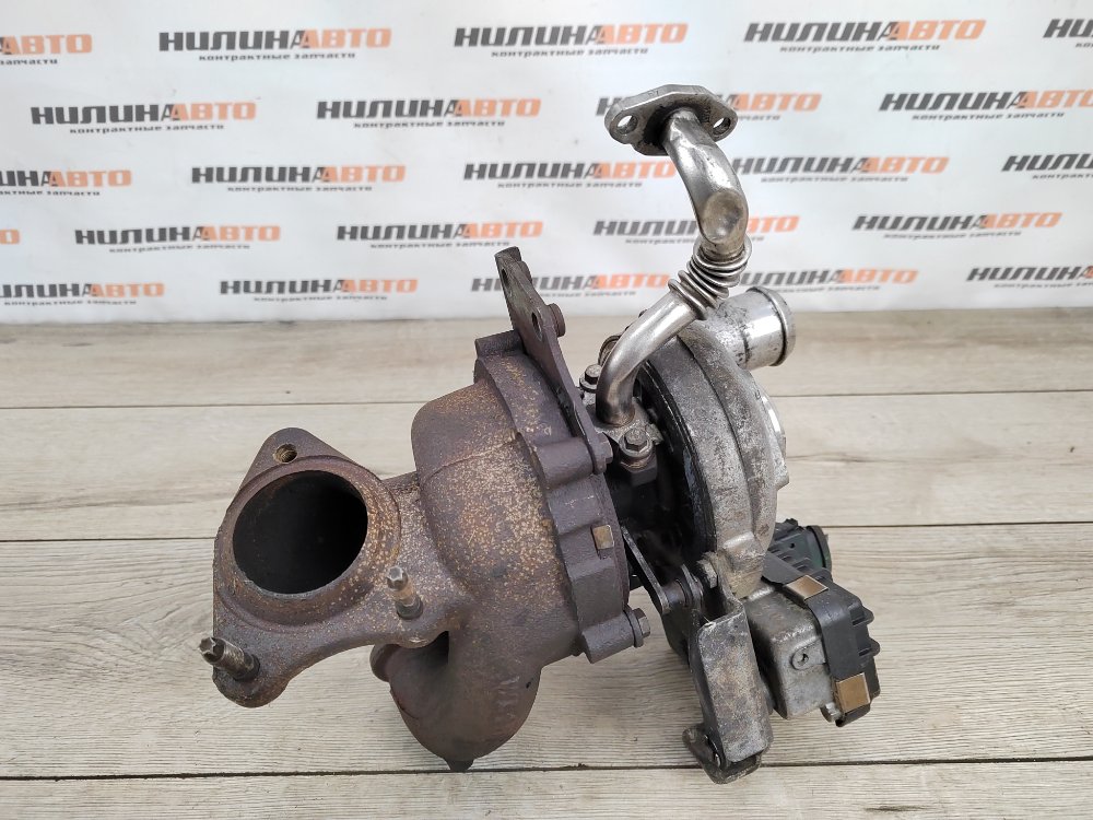 Турбина, 4500 рублей, Москва