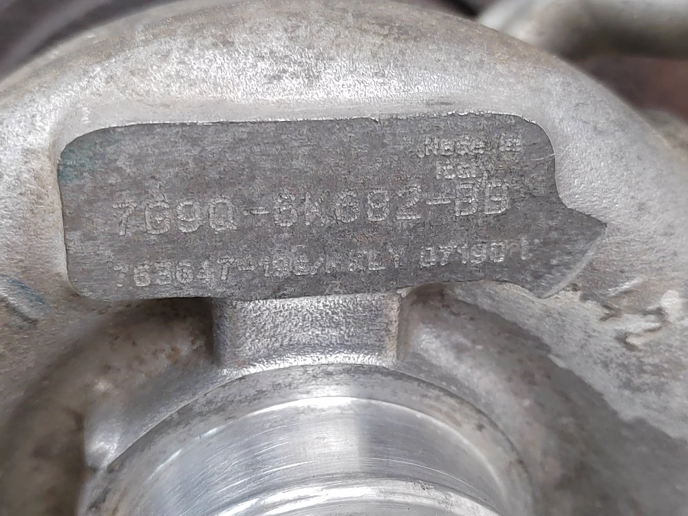 Турбина, 4500 рублей, Москва