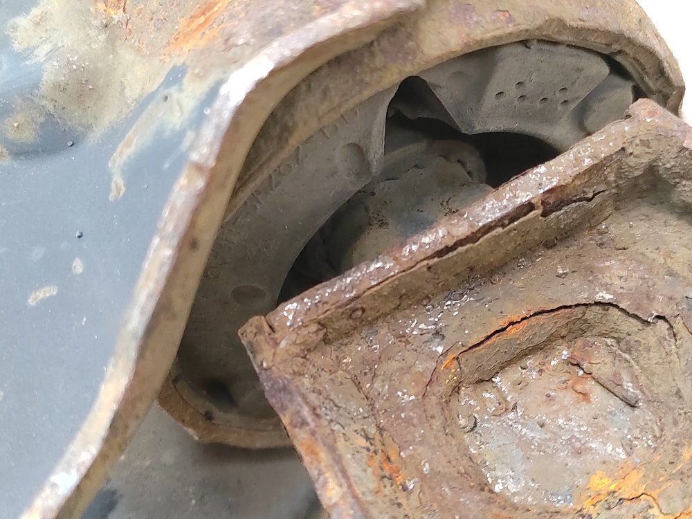 Рычаг передний нижний, 2000 рублей, Москва