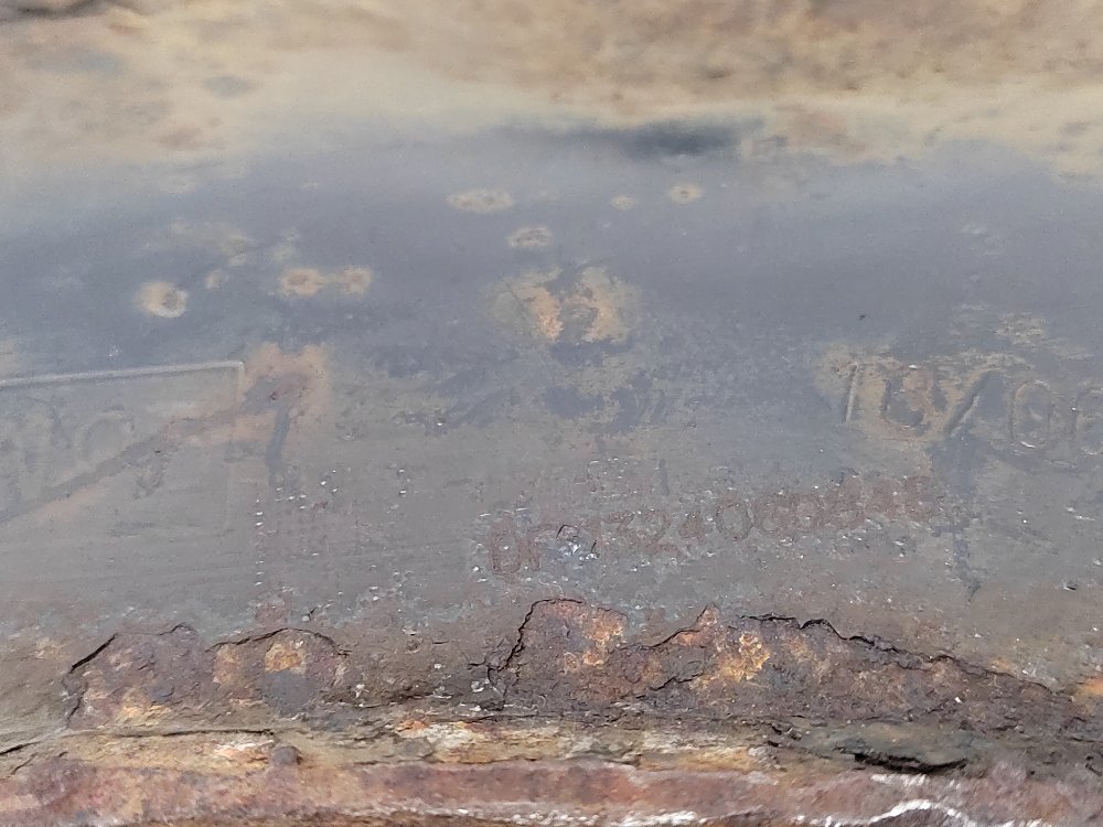 Рычаг передний нижний, 2000 рублей, Москва