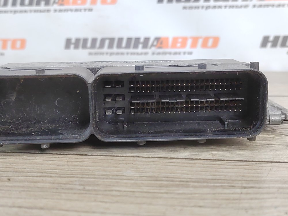 Блок управления АКПП, 800 рублей, Москва