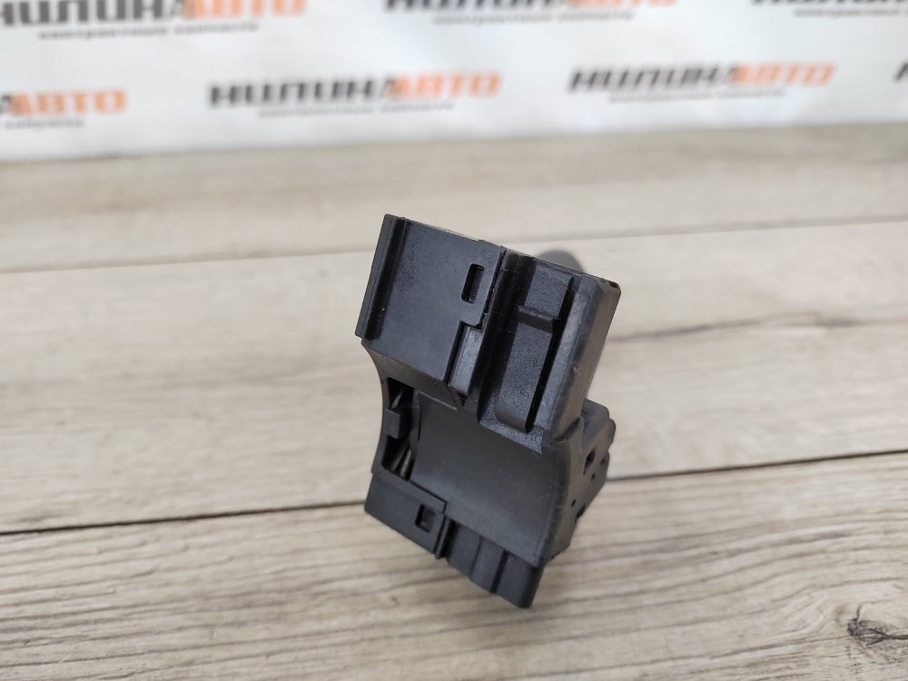 Переключатель подрулевой поворотников, 1200 рублей, Москва