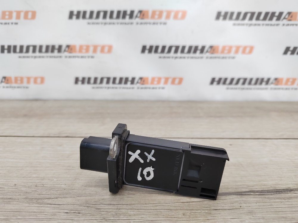 Расходомер, 2500 рублей, Москва