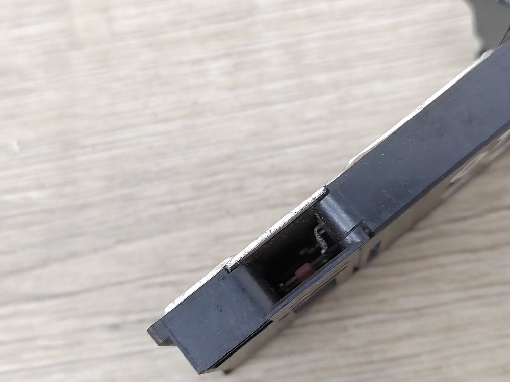 Расходомер, 2500 рублей, Москва