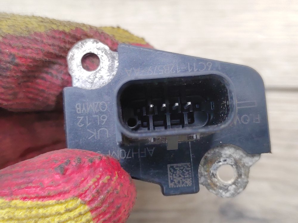 Расходомер, 2500 рублей, Москва