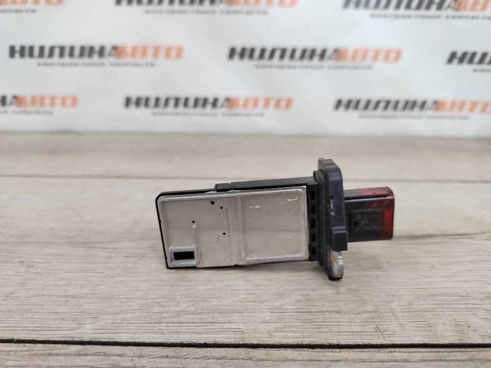 Расходомер, 2500 рублей, Москва