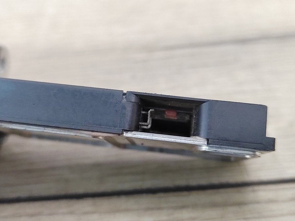 Расходомер, 2500 рублей, Москва