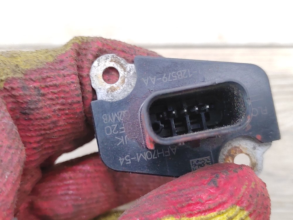 Расходомер, 2500 рублей, Москва