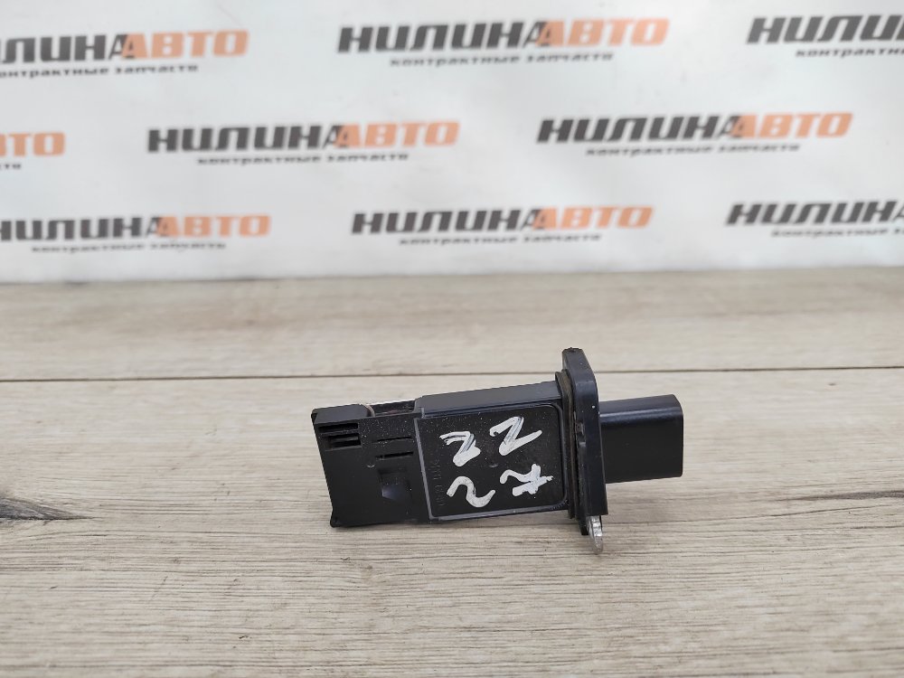 Расходомер, 2500 рублей, Москва