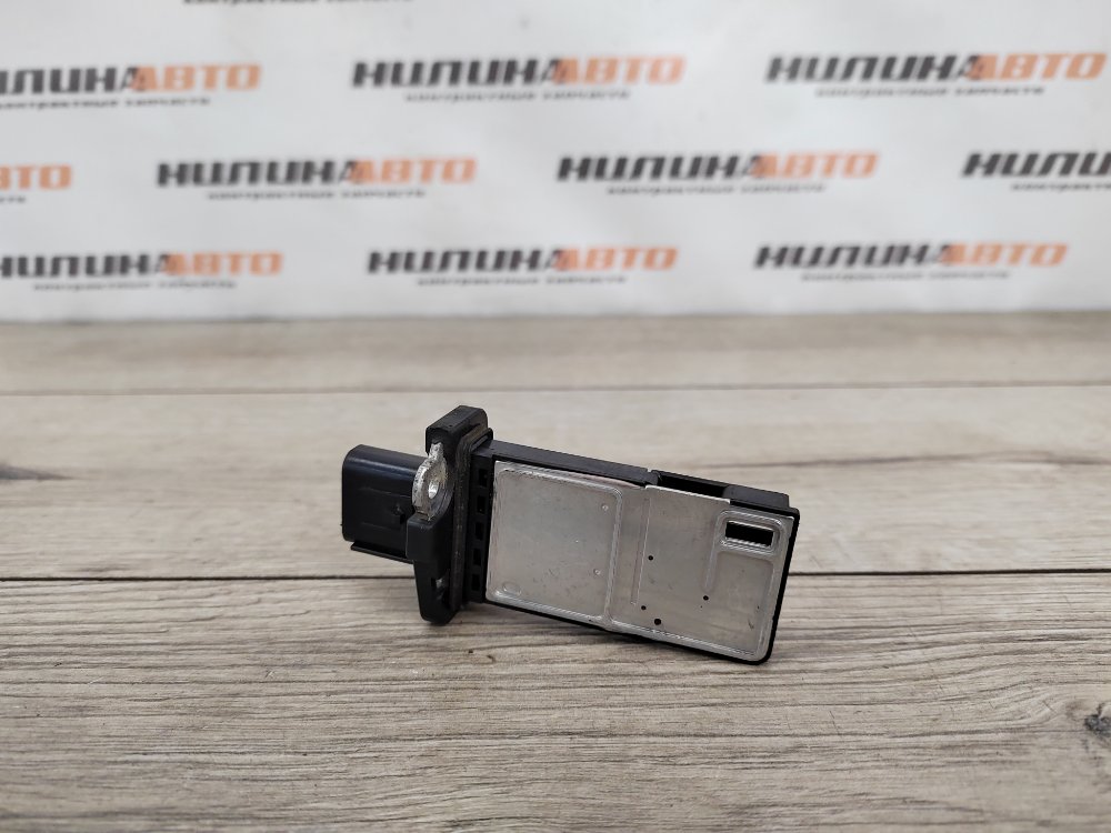 Расходомер, 2500 рублей, Москва