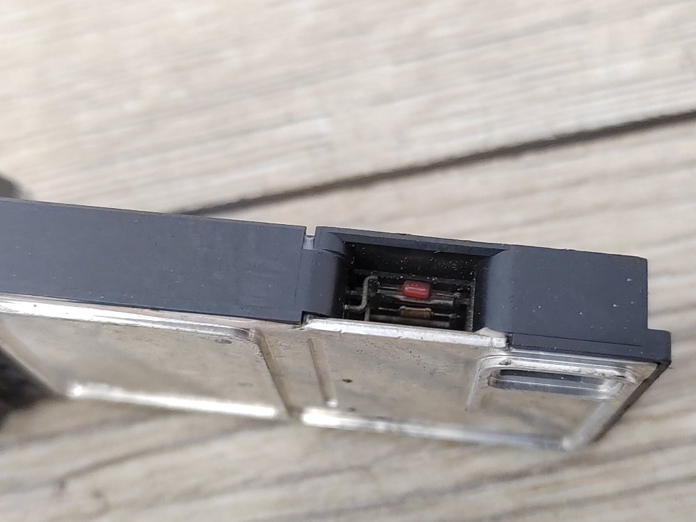 Расходомер, 2500 рублей, Москва