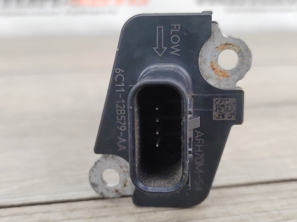 Расходомер, 2500 рублей, Москва